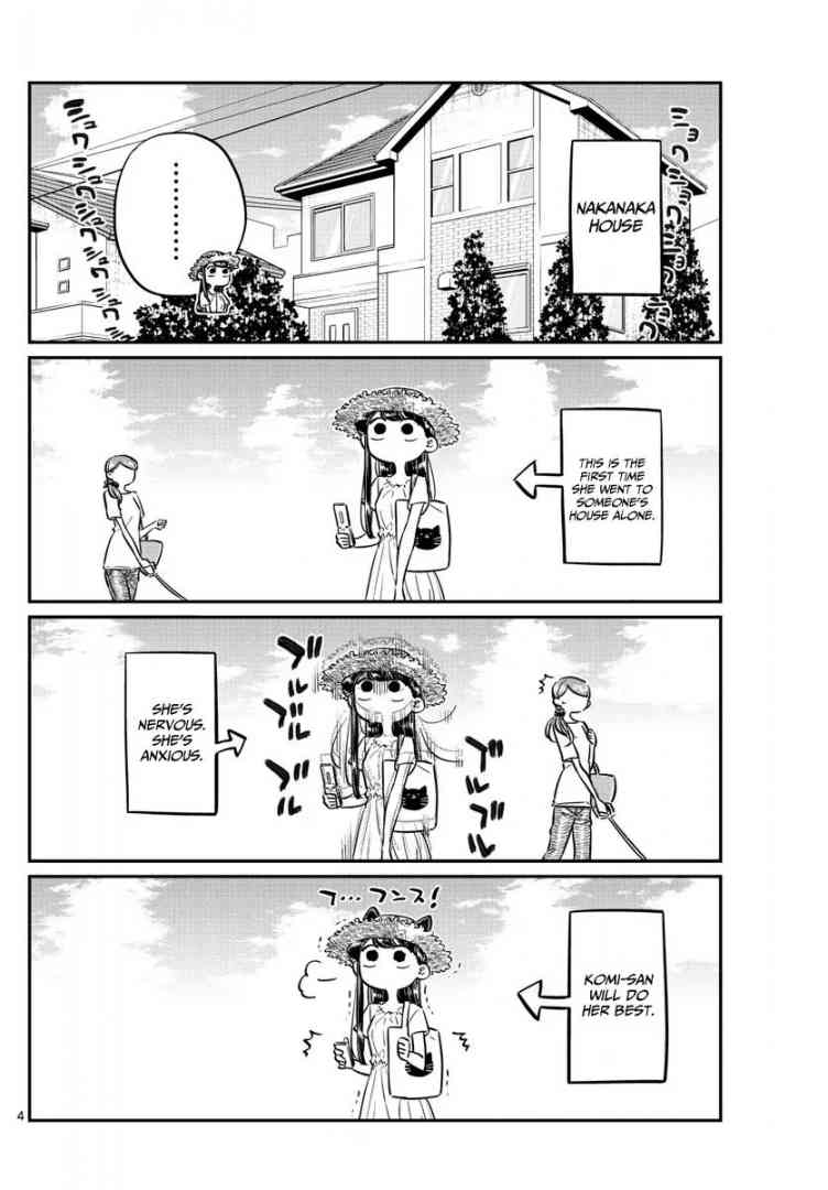 Komi Can